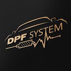 DPF System Olsztyn, Jeziorany godziny otwarcia