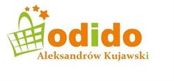 Kuj16, Aleksandrów Kujawski godziny otwarcia