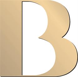 Beauty Bay Kosmetologia, Ustka godziny otwarcia