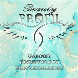 BeautyProfil, Wejherowo godziny otwarcia