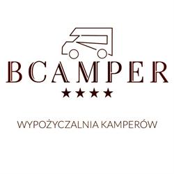 bcamper, Świebodzin godziny otwarcia