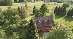 Izeria 21 Agroturystyka, Mirsk godziny otwarcia