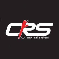 CRS Common Rail System - Regeneracja Wtryskiwaczy, Świecie godziny otwarcia