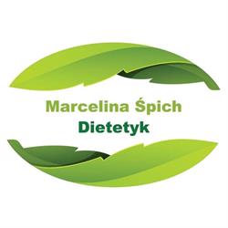 Marcelina Śpich Dietetyk, Wieluń godziny otwarcia