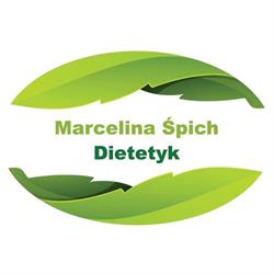 Marcelina Śpich Dietetyk, Wieluń godziny otwarcia