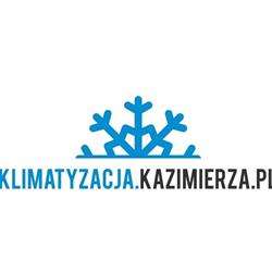 klimatyzacja.kazimierza.pl pompyciepla.kazimierza.pl, Kazimierza Wielka godziny otwarcia