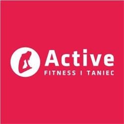 Active Fitness i Taniec, Słupsk godziny otwarcia
