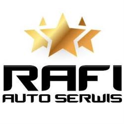 Rafi Auto Zakład Mechaniczny w Łukowie, Łuków godziny otwarcia