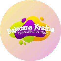 Bawialnia Bajeczna Kraina, Bochnia godziny otwarcia