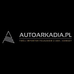 Auto-Arkadia, Sokołów Podlaski godziny otwarcia