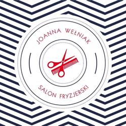 Salon fryzjerski Joanna Wełniak, Leśna godziny otwarcia
