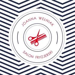 Salon fryzjerski Joanna Wełniak, Leśna godziny otwarcia