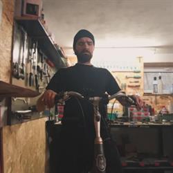 Serwis rowerowy Cyklamina, Tarnogród godziny otwarcia