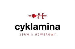 Serwis rowerowy Cyklamina, Tarnogród godziny otwarcia