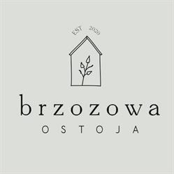 Ostoja Brzozowa Ruciane- Nida - Domek na wynajem Ruciane- Nida, Ruciane-Nida godziny otwarcia