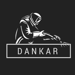 DANKAr, Wolbrom godziny otwarcia