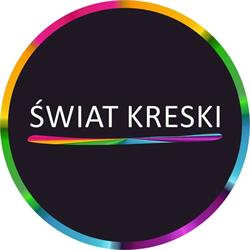 Świat Kreski, Pszczyna godziny otwarcia