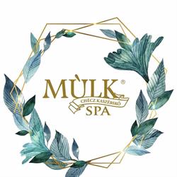 Mulkowe Spa, Miszewko godziny otwarcia