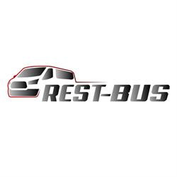 Wypożyczalnia busów osobowych REST-BUS, Łuków godziny otwarcia