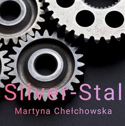Silver-Stal Martyna Chełchowska, Różan godziny otwarcia