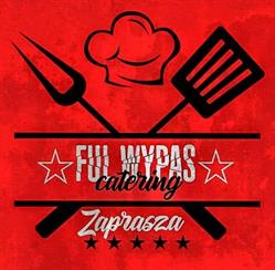 Ful Wypas - smaczne jedzenie - Catering, Koziegłowy godziny otwarcia
