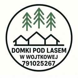 Domki pod lasem w Wojtkowej, Wojtkowa godziny otwarcia