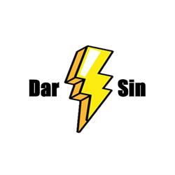 DarSin - Usługi elektryczne, Pilawa godziny otwarcia