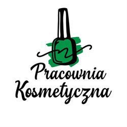 Pracownia Kosmetyczna, Sokółka godziny otwarcia