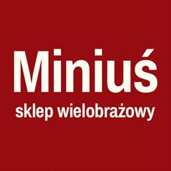 Miniuś, Ostróda godziny otwarcia