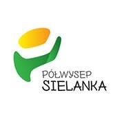 Półwysep Sielanka Ośrodek Wypoczynkowy, Łobżenica godziny otwarcia