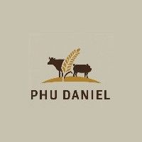 P. H. U. Daniel - Pasze, Koncentraty, Nawozy, Art. Rolnicze, Odolanów godziny otwarcia