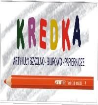 Sklep Kredka, Barcin godziny otwarcia