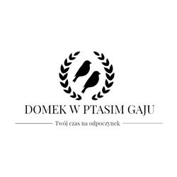 Domek w ptasim gaju, Kozienice godziny otwarcia