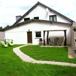 Agro-Luz, Miastko godziny otwarcia