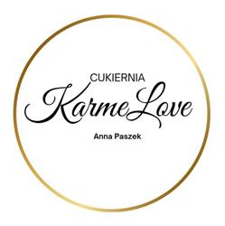 Cukiernia KarmeLove, Nowa Sarzyna godziny otwarcia