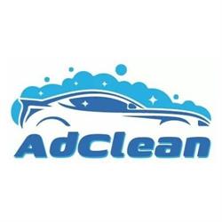 AdClean, Proszowice godziny otwarcia