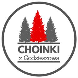 Choinki z Godzieszowa, Nowogrodziec godziny otwarcia
