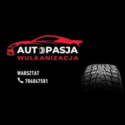 Autopasja Wulkanizacja, Czarnków godziny otwarcia