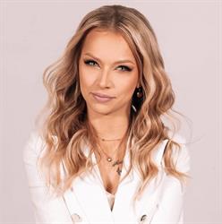 BeBeautiful - Marika Szostek salon kosmetyczny, Dynów godziny otwarcia