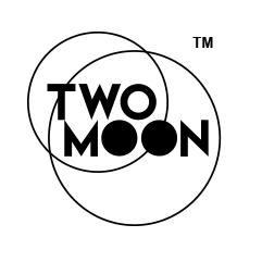 TwoMoon, Rzgów godziny otwarcia