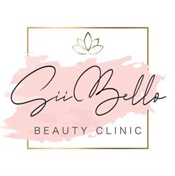 SIIBELLO BEAUTY CLINIC, Lewin Brzeski godziny otwarcia