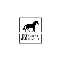 JZ Guest Ranch-Ranczo Gościnne Zawadzcy, Dobiegniew godziny otwarcia