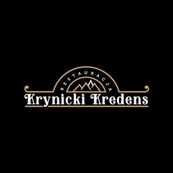 Restauracja Krynicki Kredens, Krynica-Zdrój godziny otwarcia