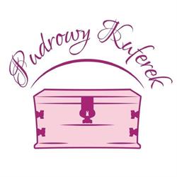 Pudrowy Kuferek, Police godziny otwarcia