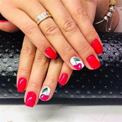 Coco Beauty Studio Urody Kornelia Zamarska, Skoczów godziny otwarcia