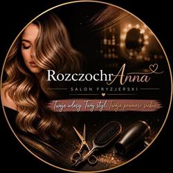 RozczochrAnna, Aleksandrów Łódzki godziny otwarcia
