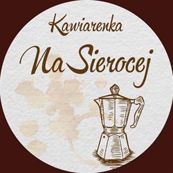 Kawiarenka na Sierocej, Kępno godziny otwarcia