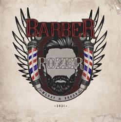 Barbershop Pozer Barber, Ostrów Mazowiecka godziny otwarcia
