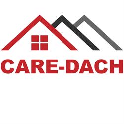 Care-Dach Marcin Siwczak, Piaski godziny otwarcia