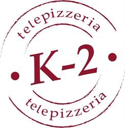 K2, Pleszew godziny otwarcia